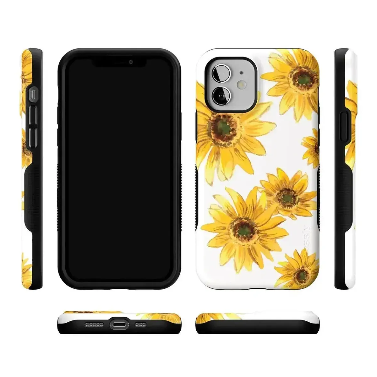 Product image 151