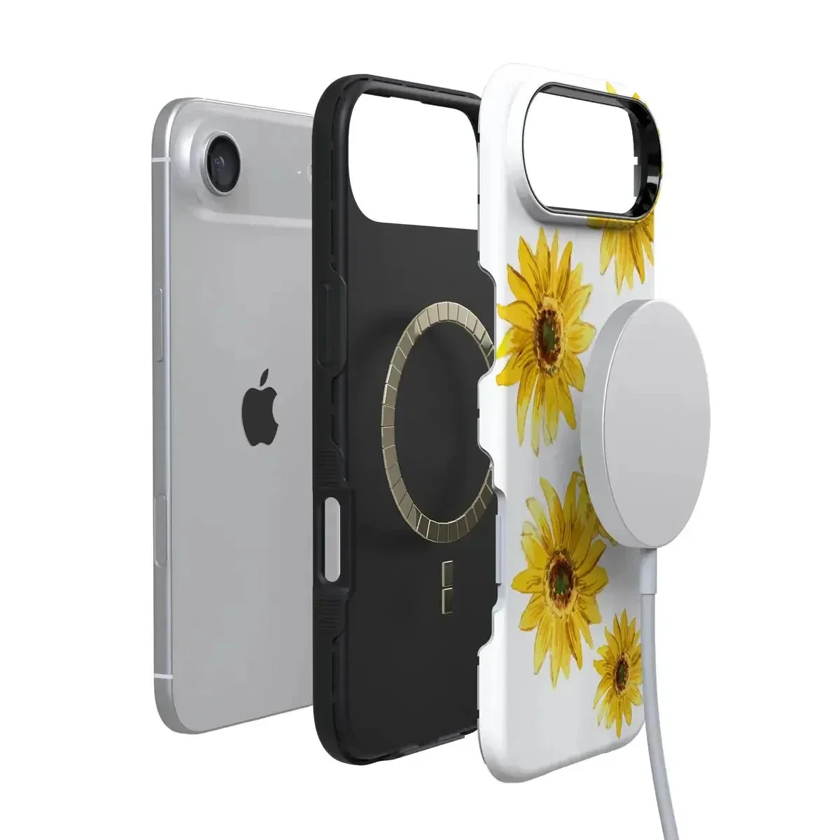 Product image 161
