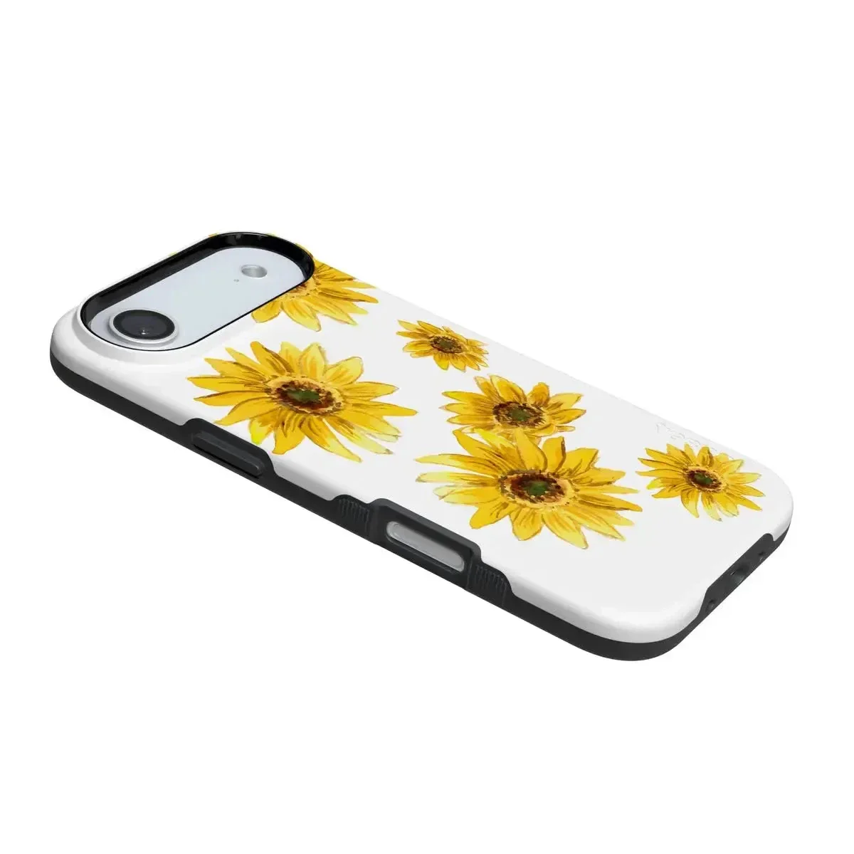 Product image 165