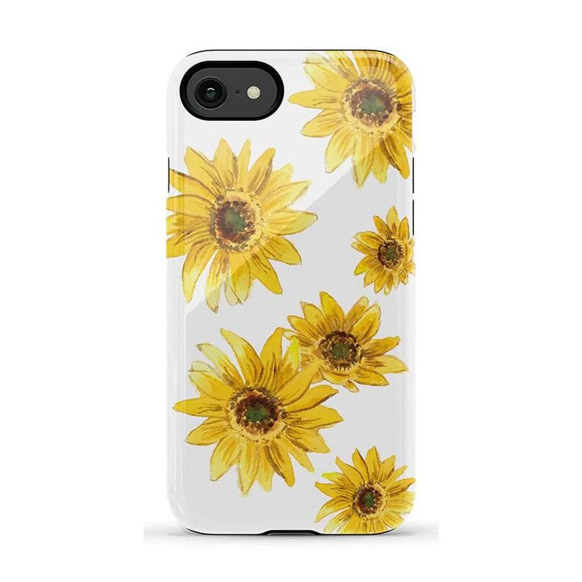 Product image 87