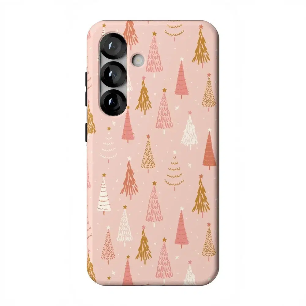 Product image 113