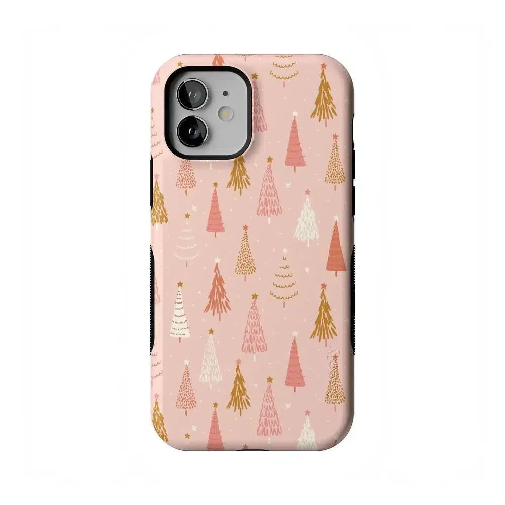 Product image 116