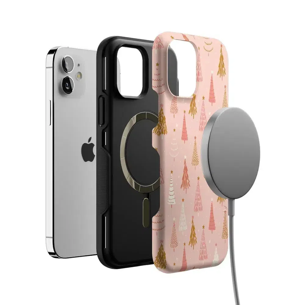 Product image 120