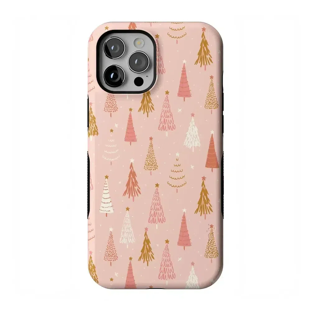 Product image 126