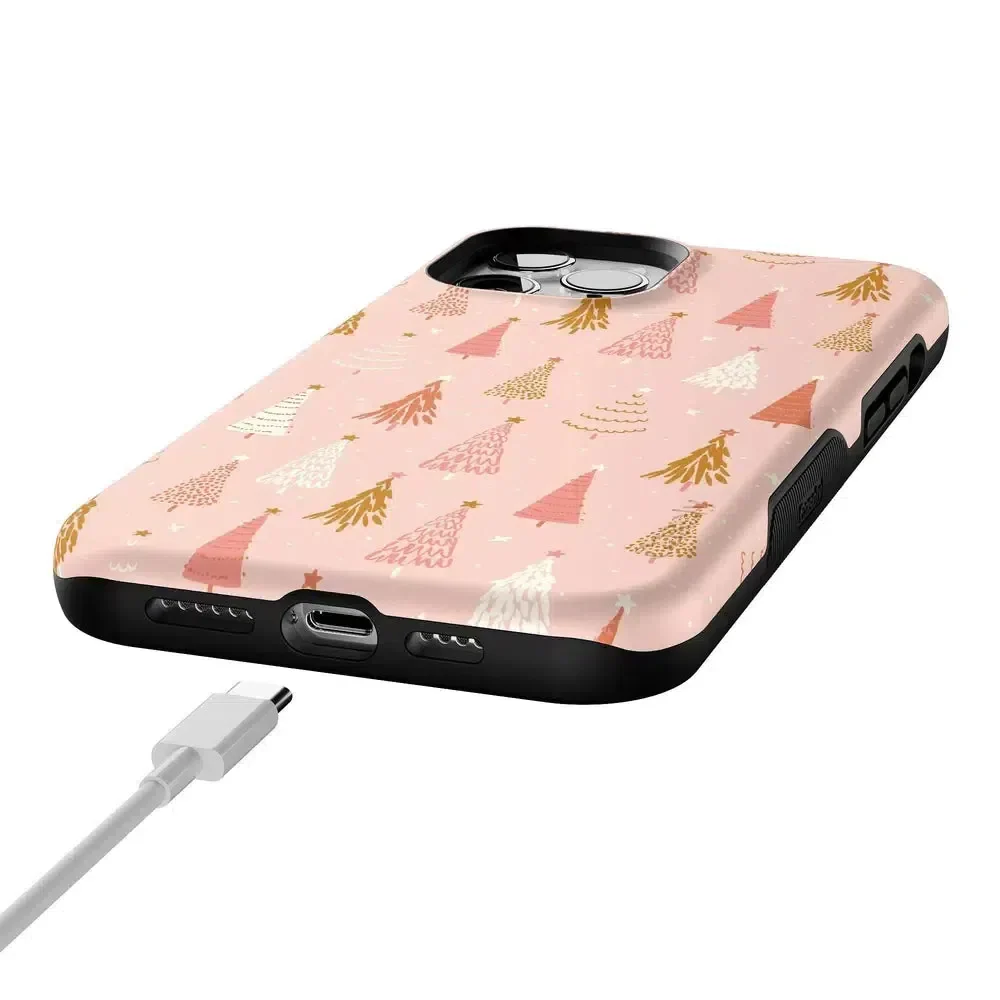 Product image 131