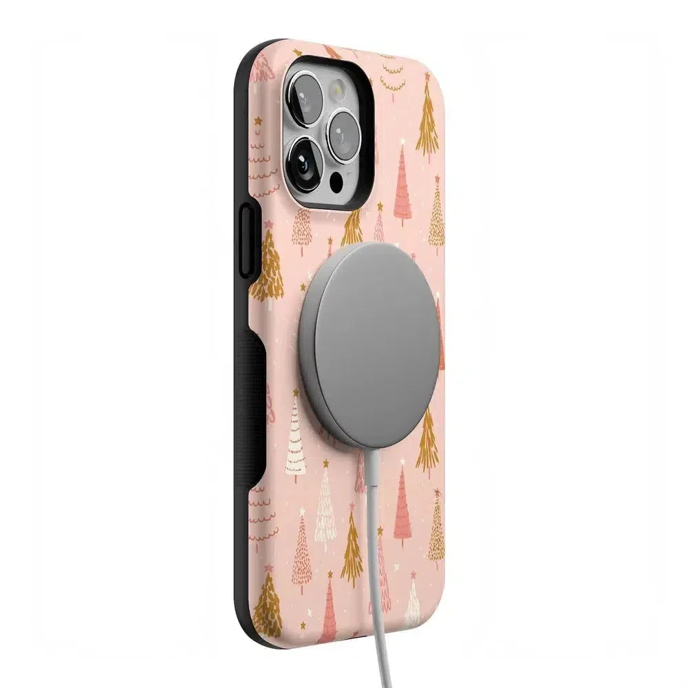 Product image 149