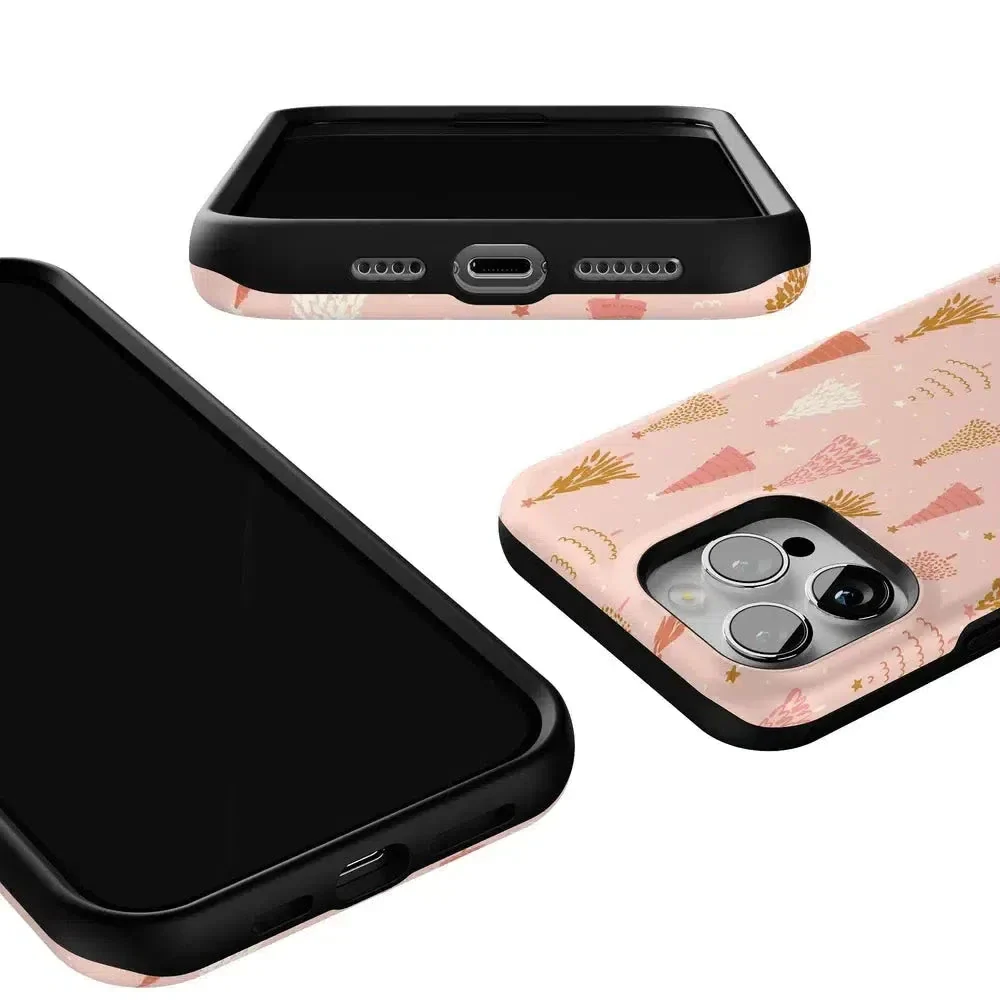 Product image 172