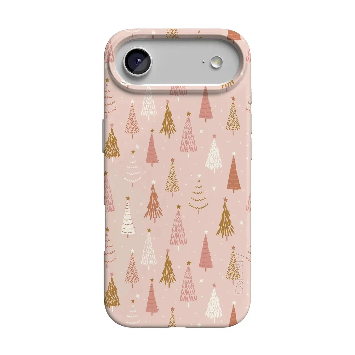 Product image 198