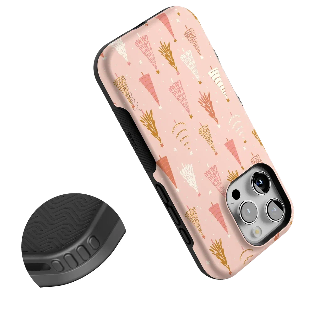 Product image 82