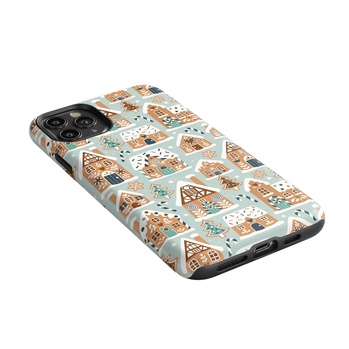 Product image 102