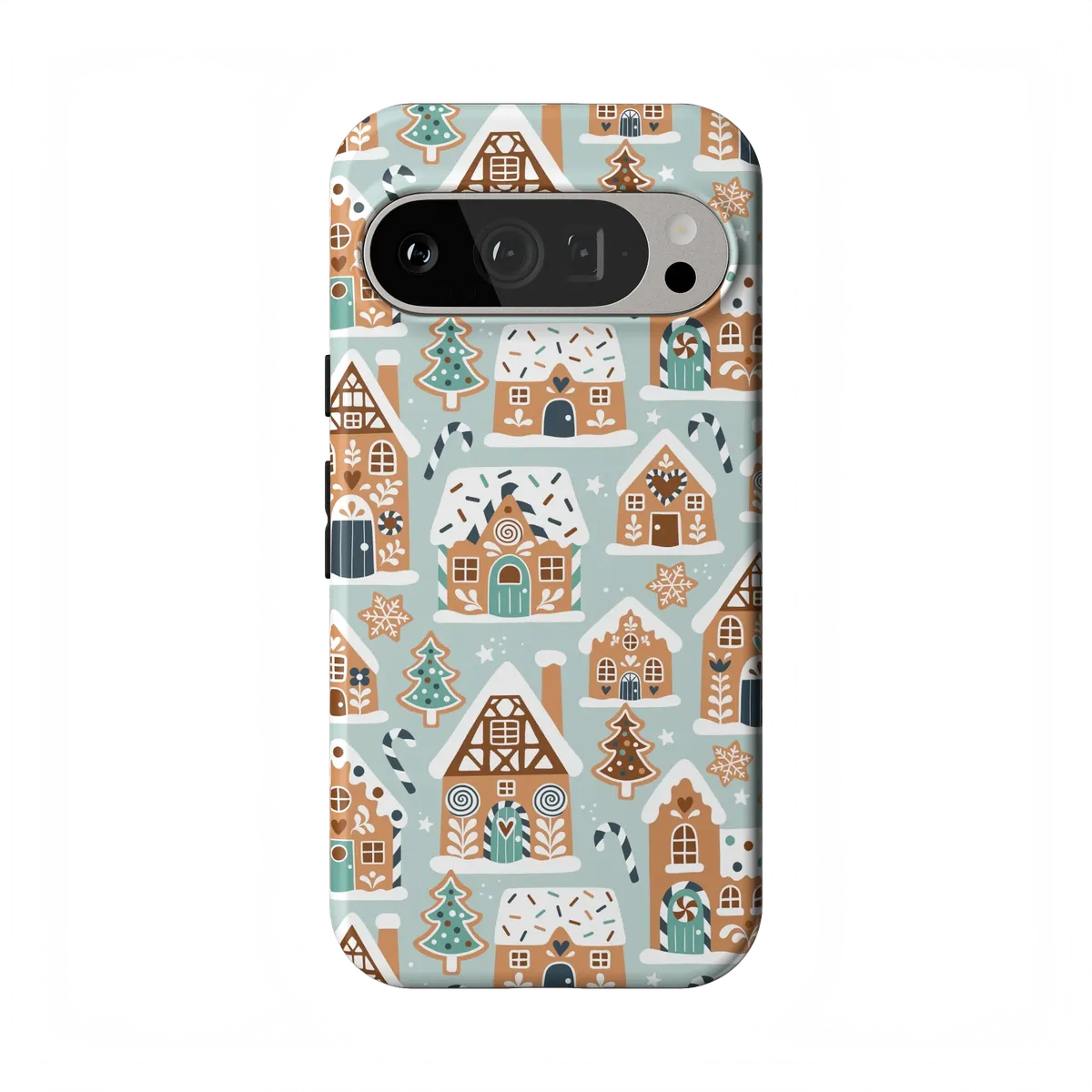 Product image 109