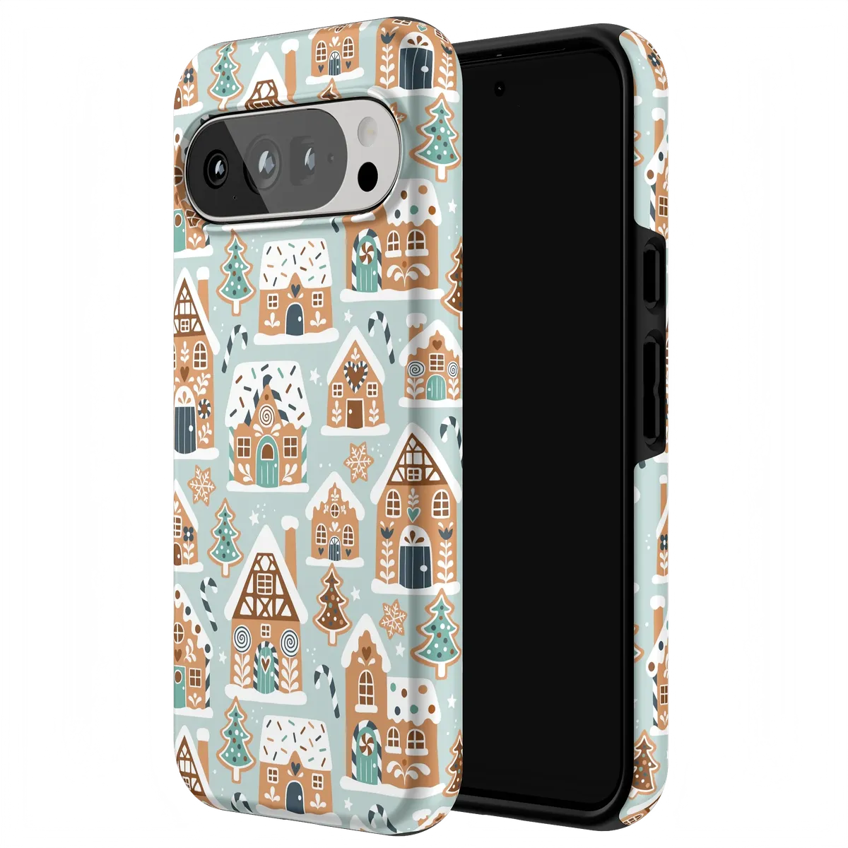 Product image 122