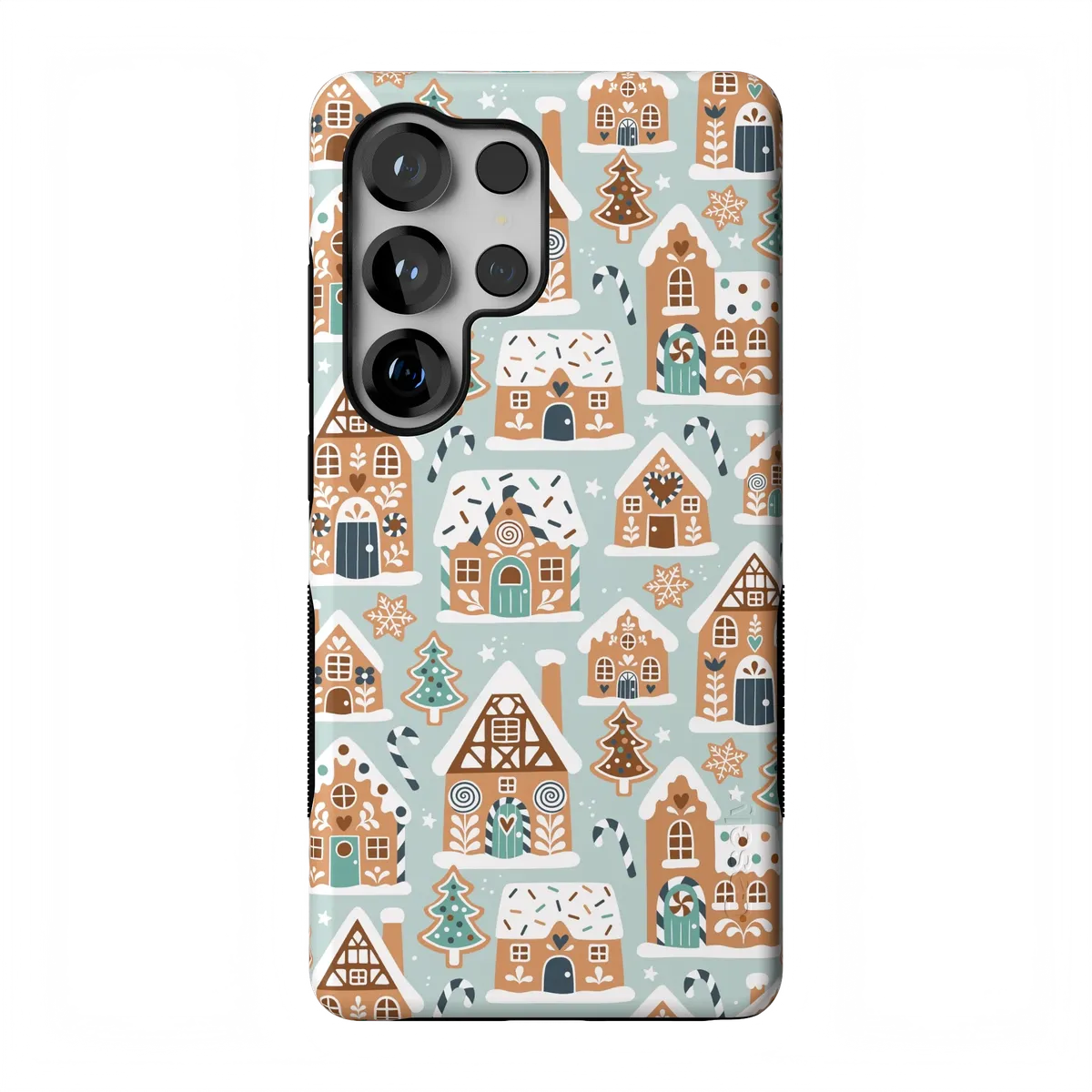 Product image 133