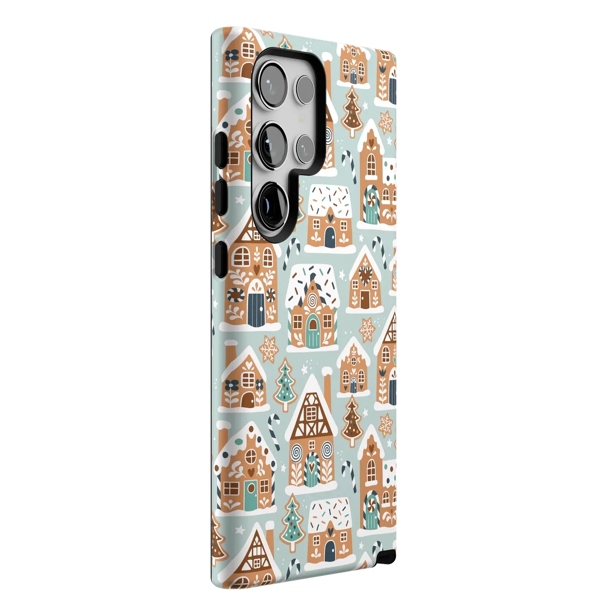 Product image 148