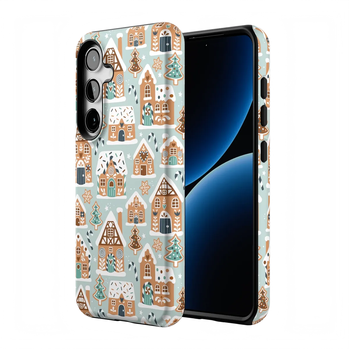 Product image 154