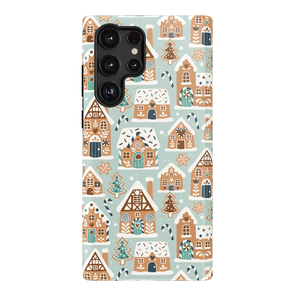Product image 169