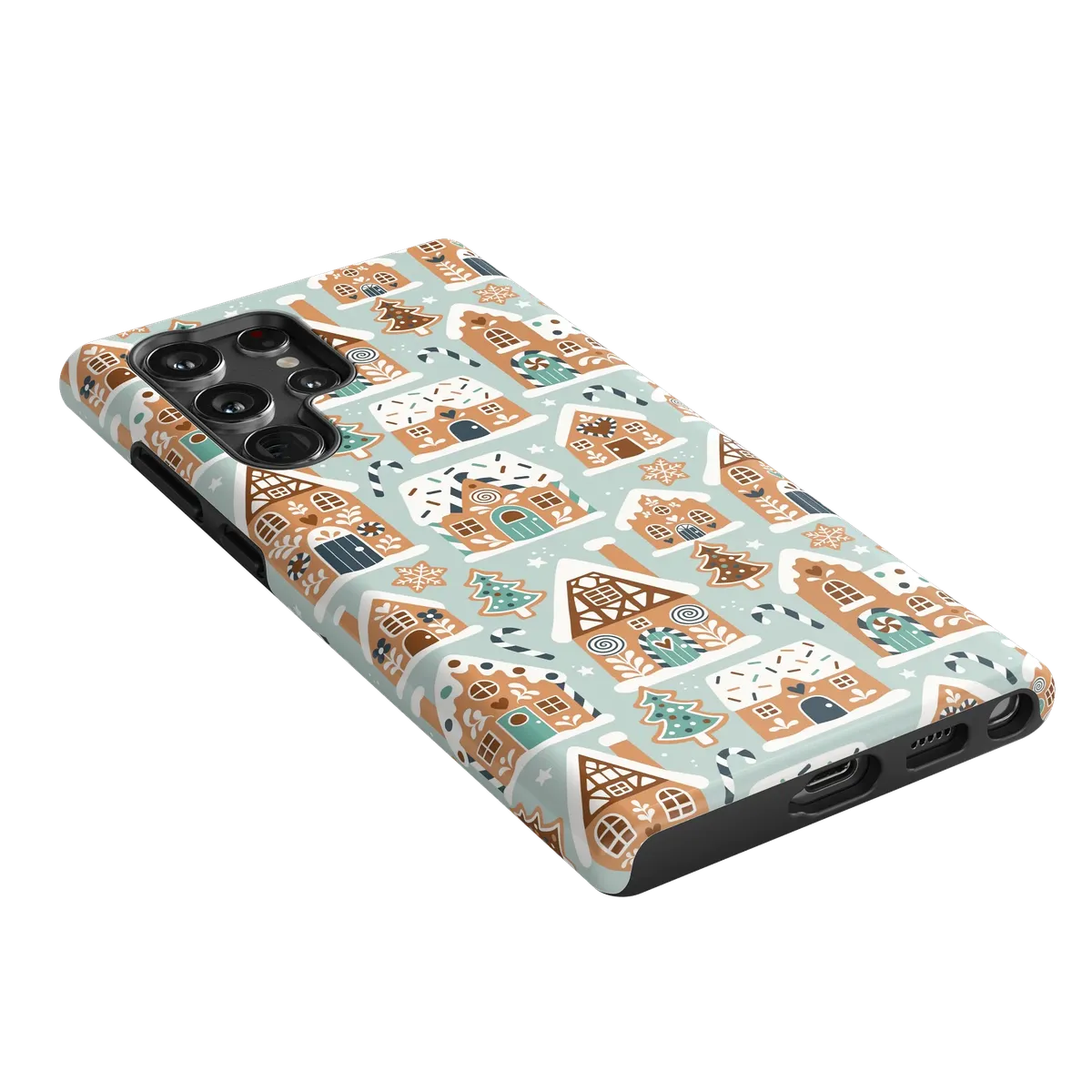 Product image 170