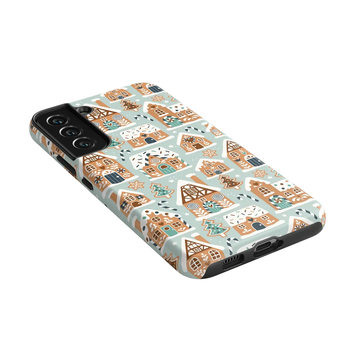 Product image 172