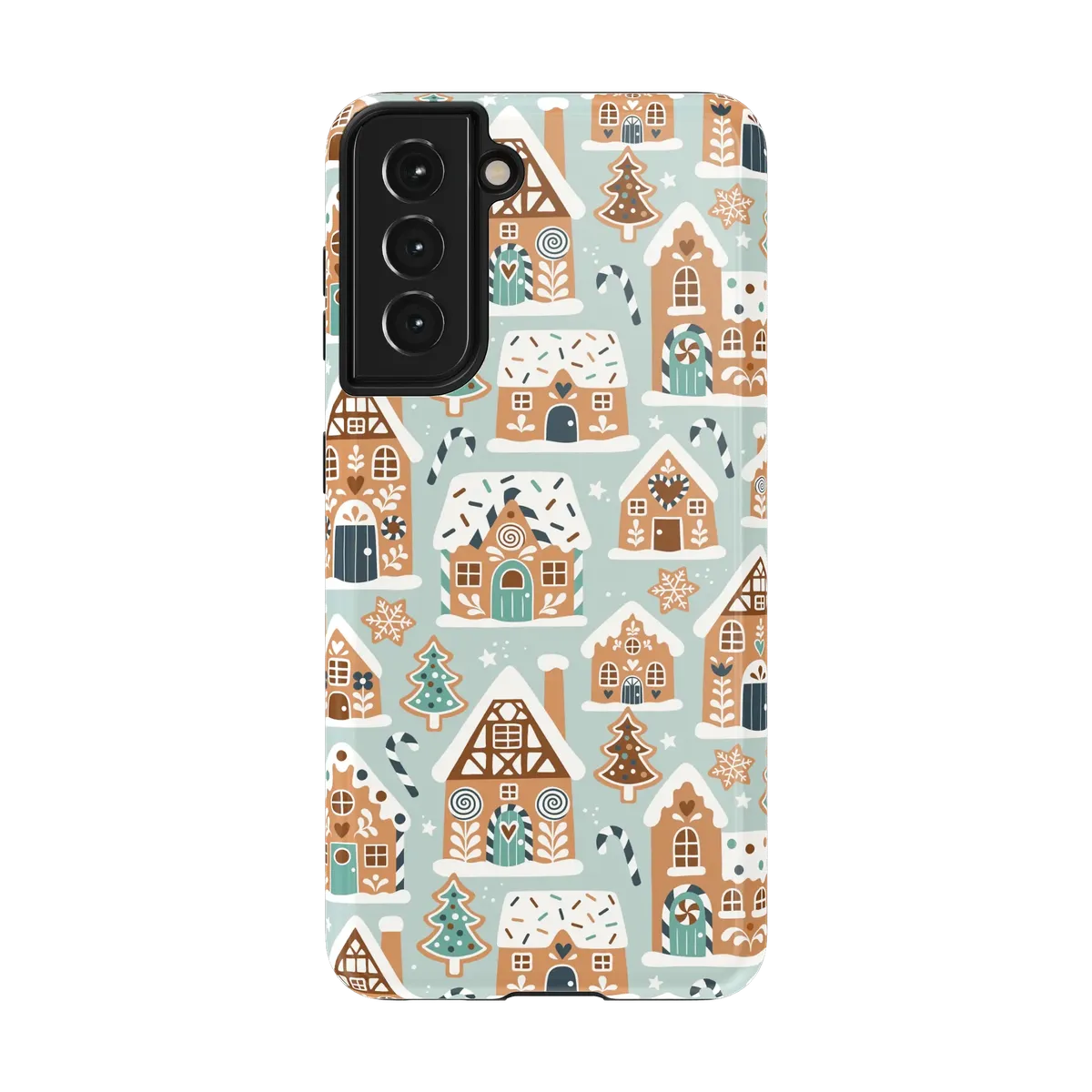 Product image 179