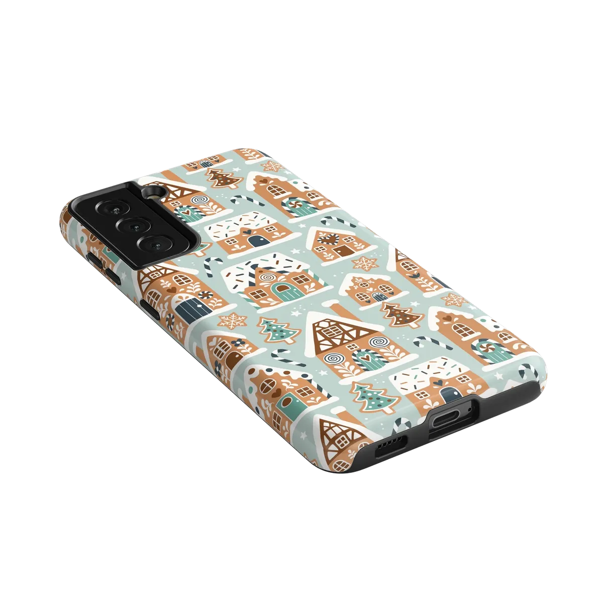 Product image 180