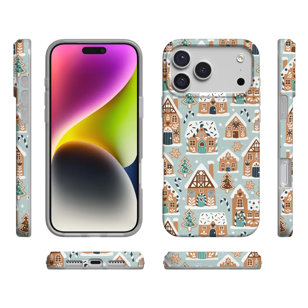 Product image 195