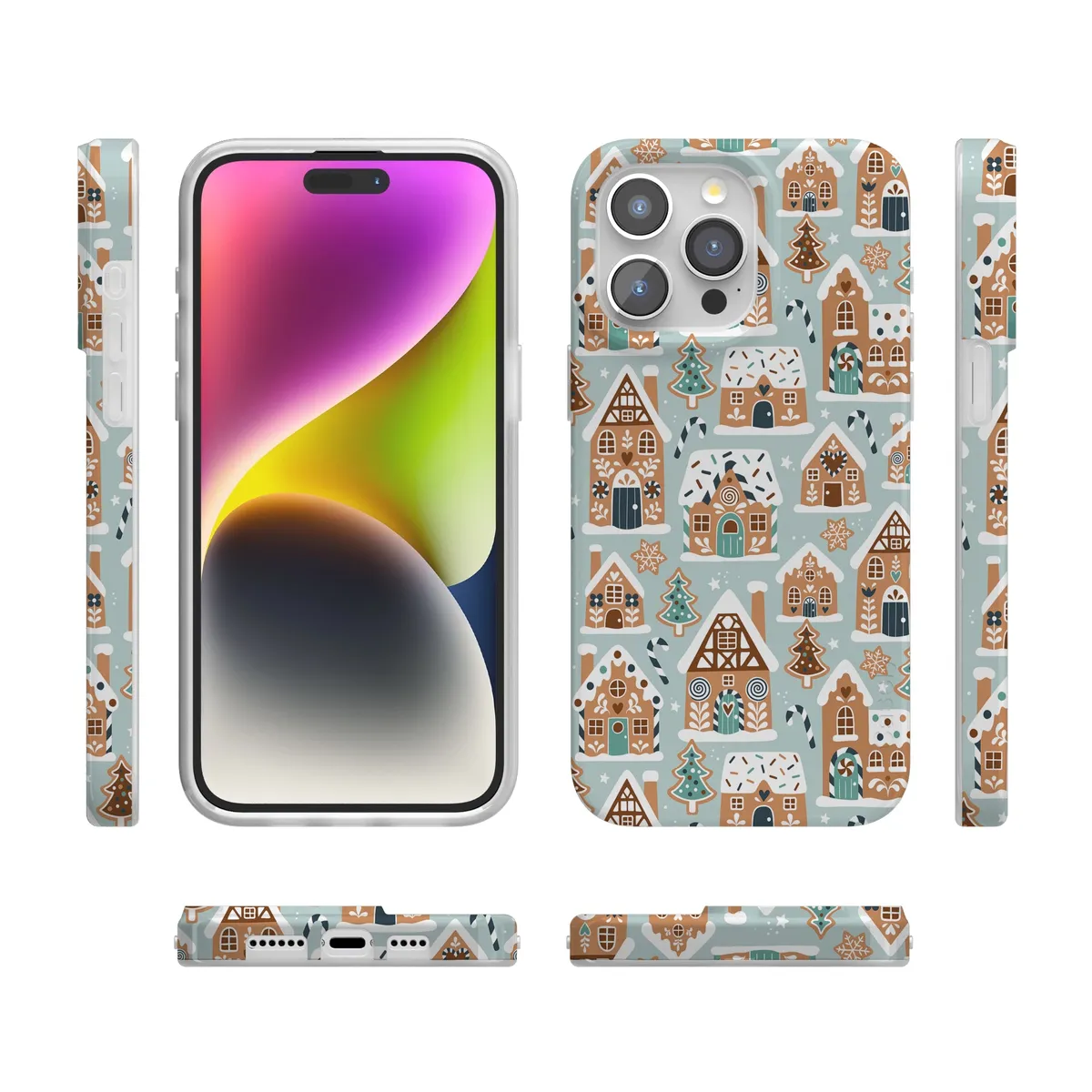 Product image 210