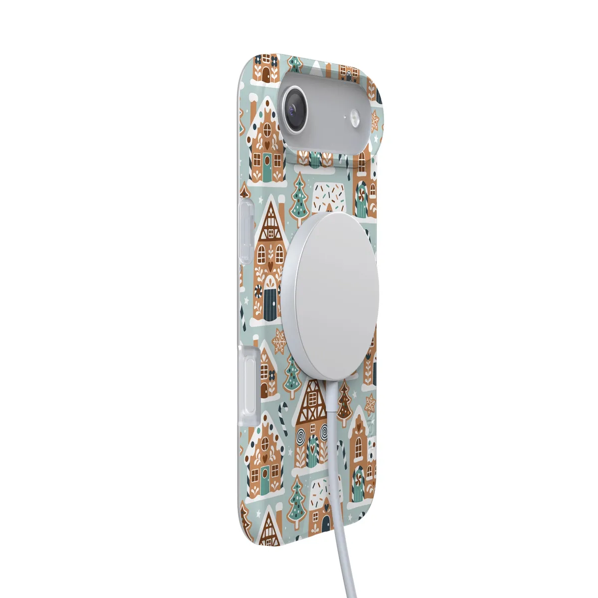 Product image 219
