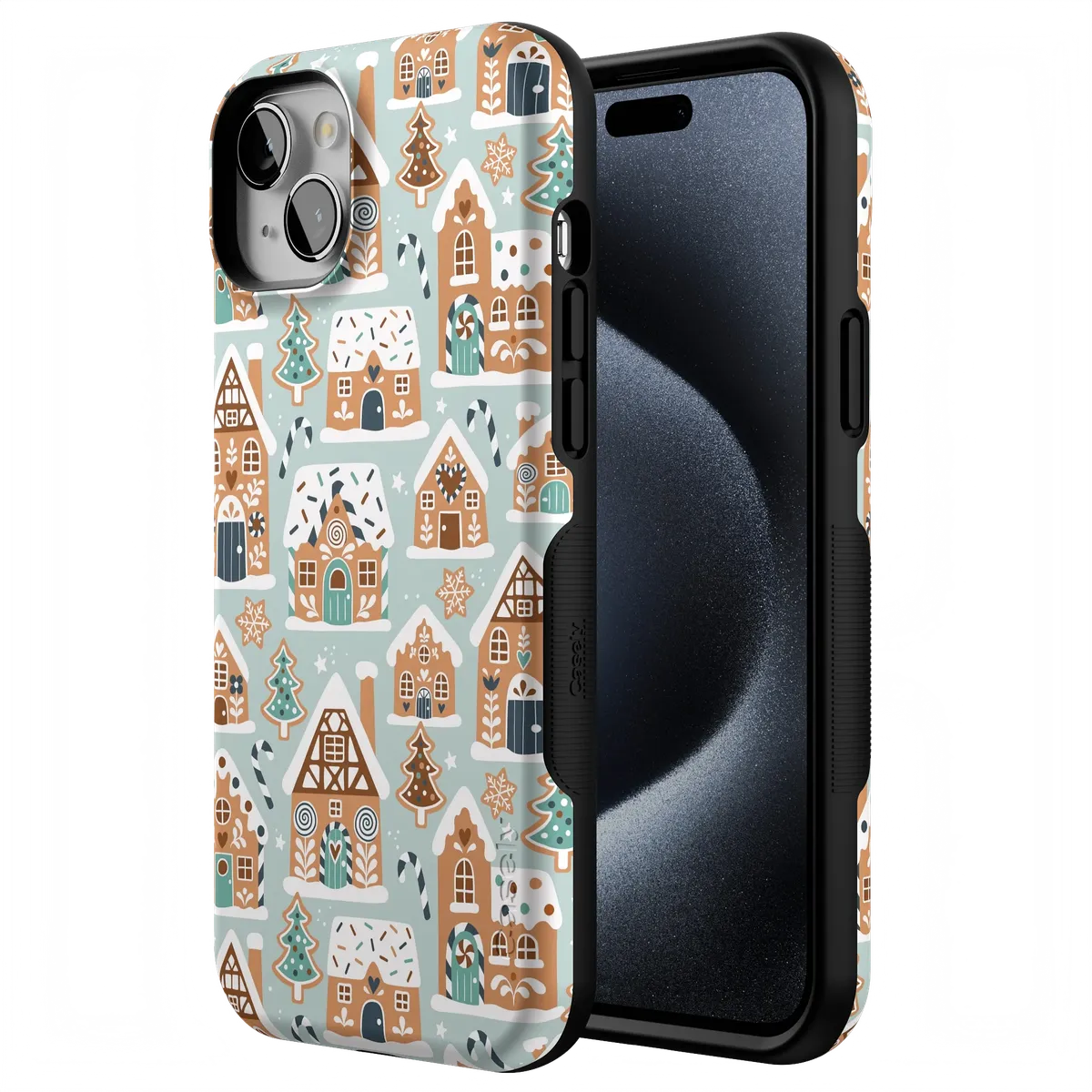 Product image 52