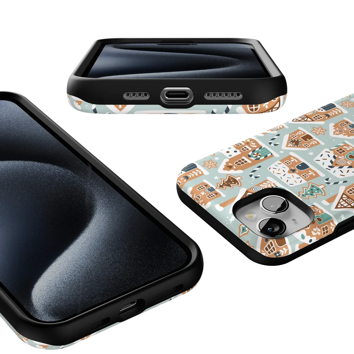 Product image 57