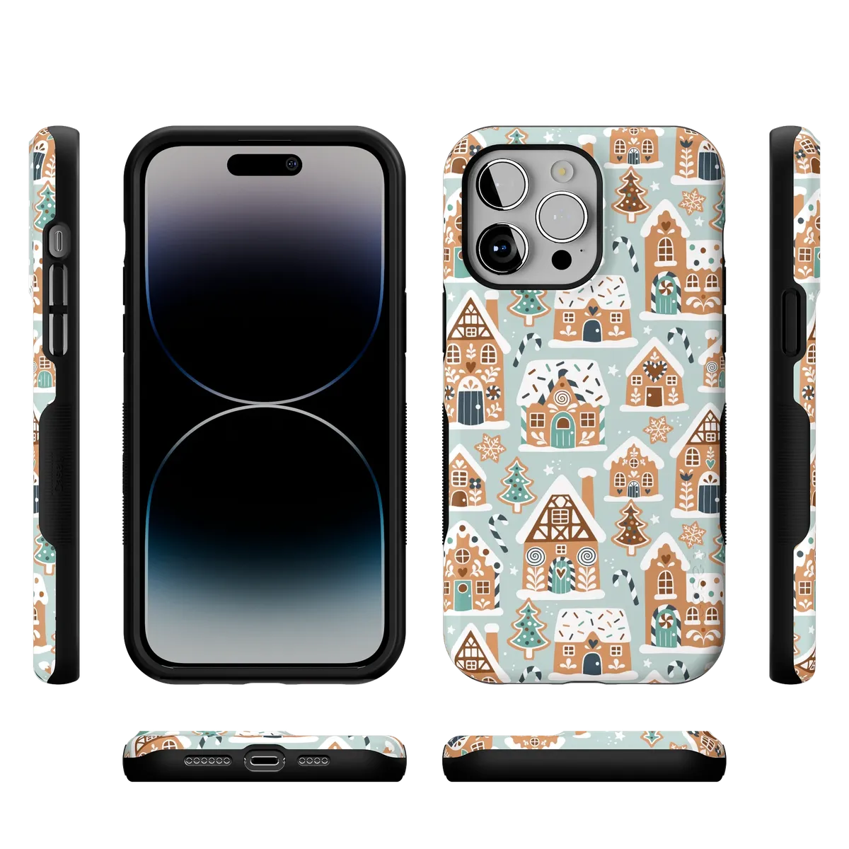 Product image 68