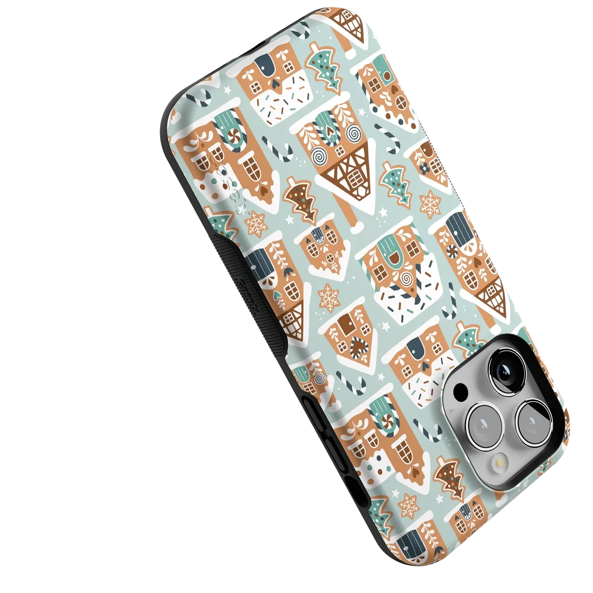 Product image 69