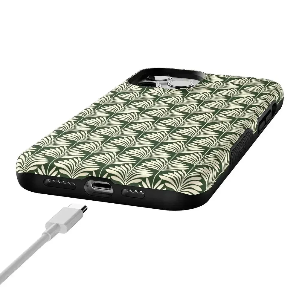 Product image 101