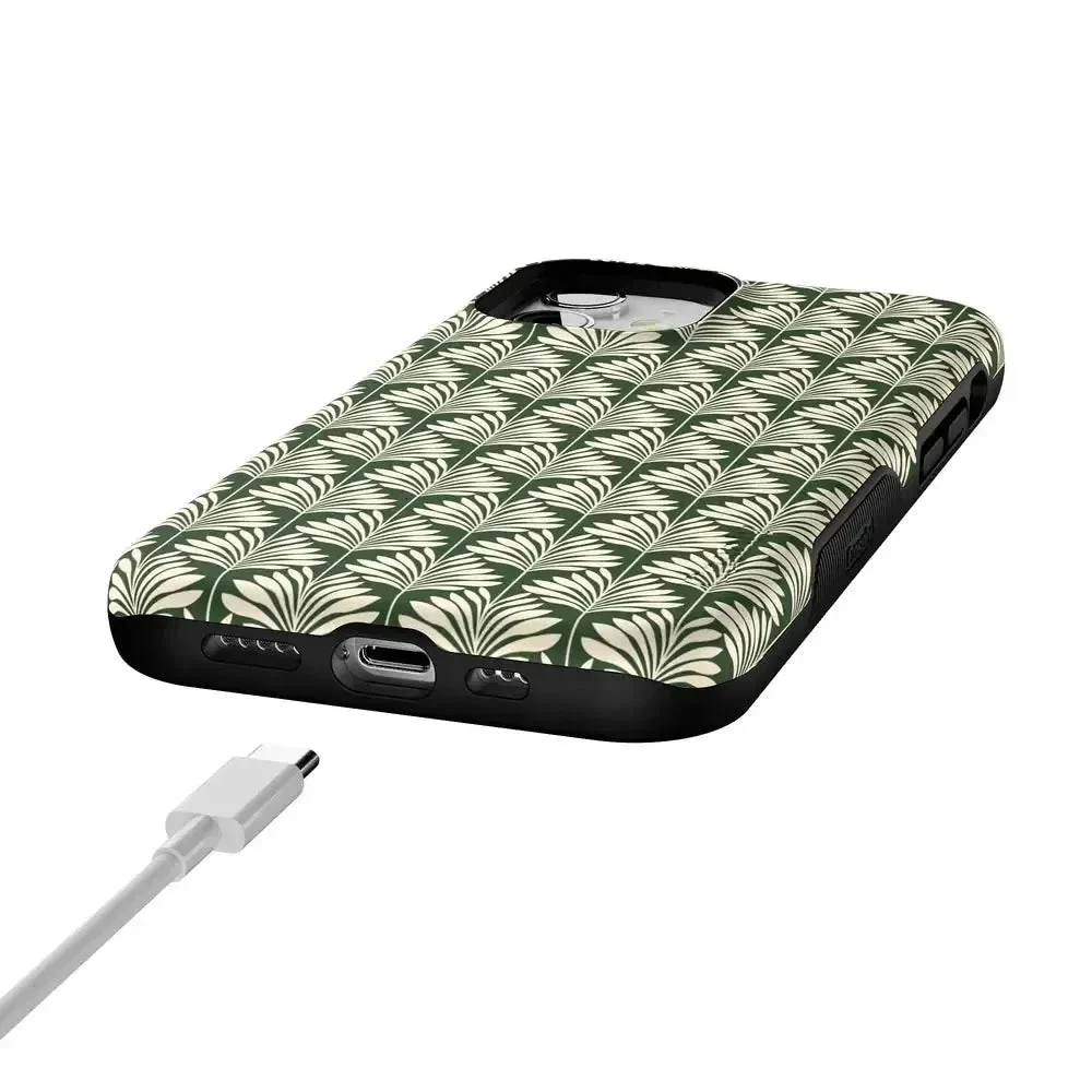 Product image 111