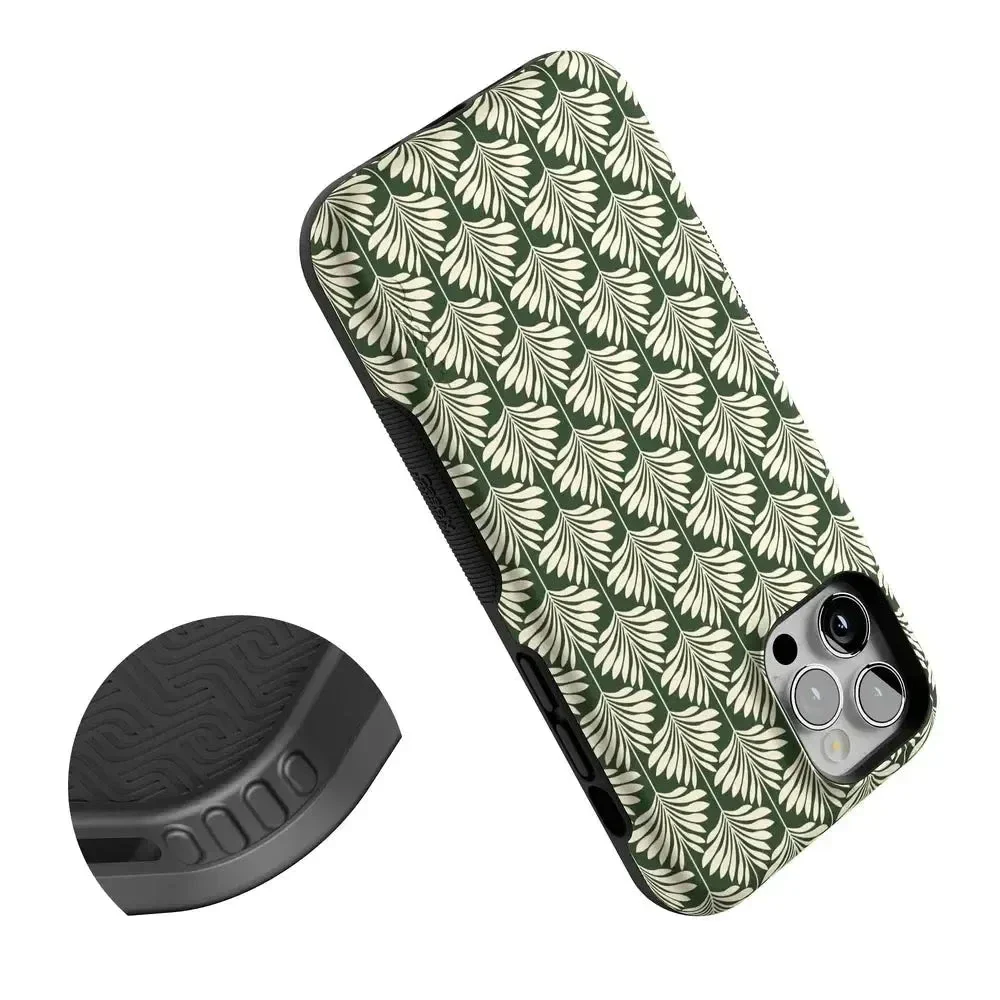 Product image 124