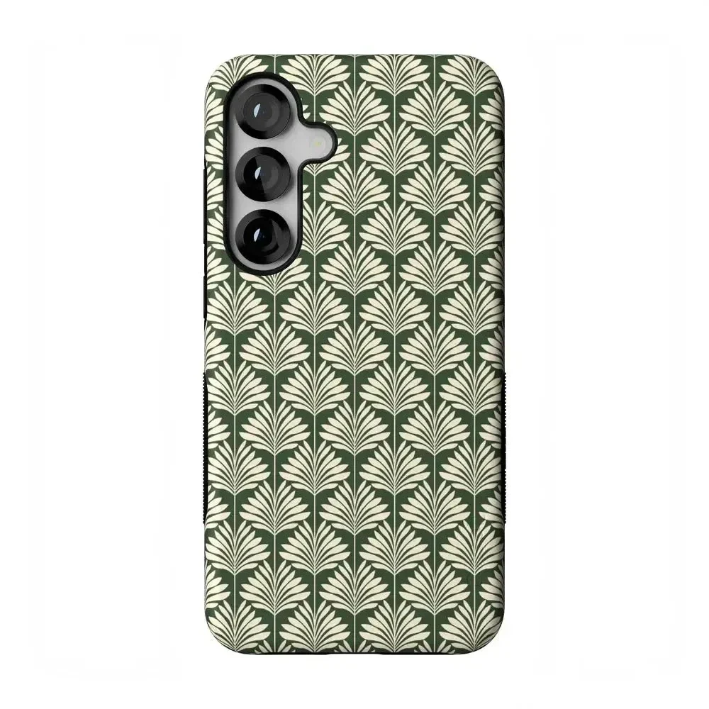 Product image 131