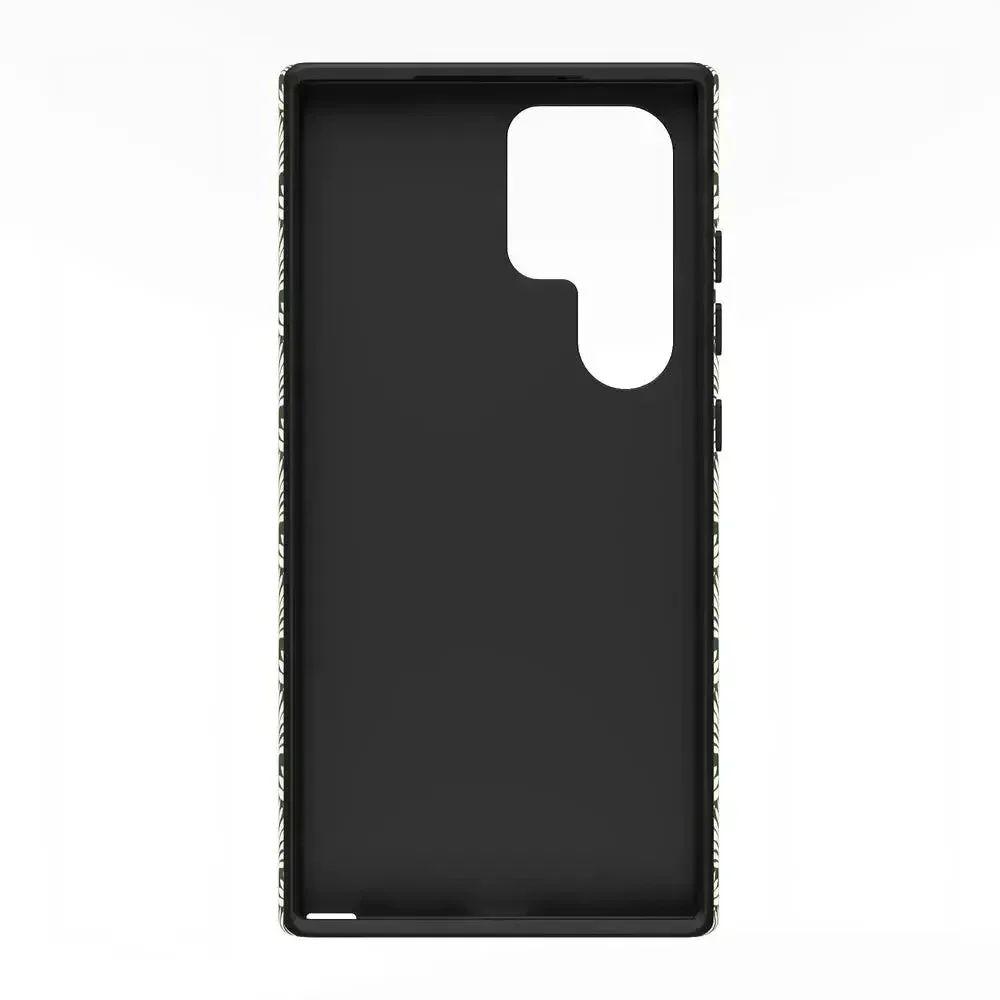 Product image 143
