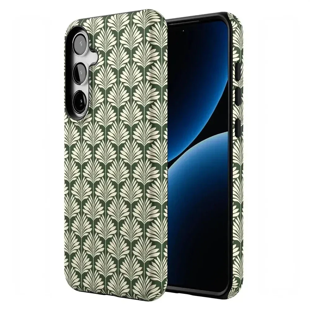 Product image 147