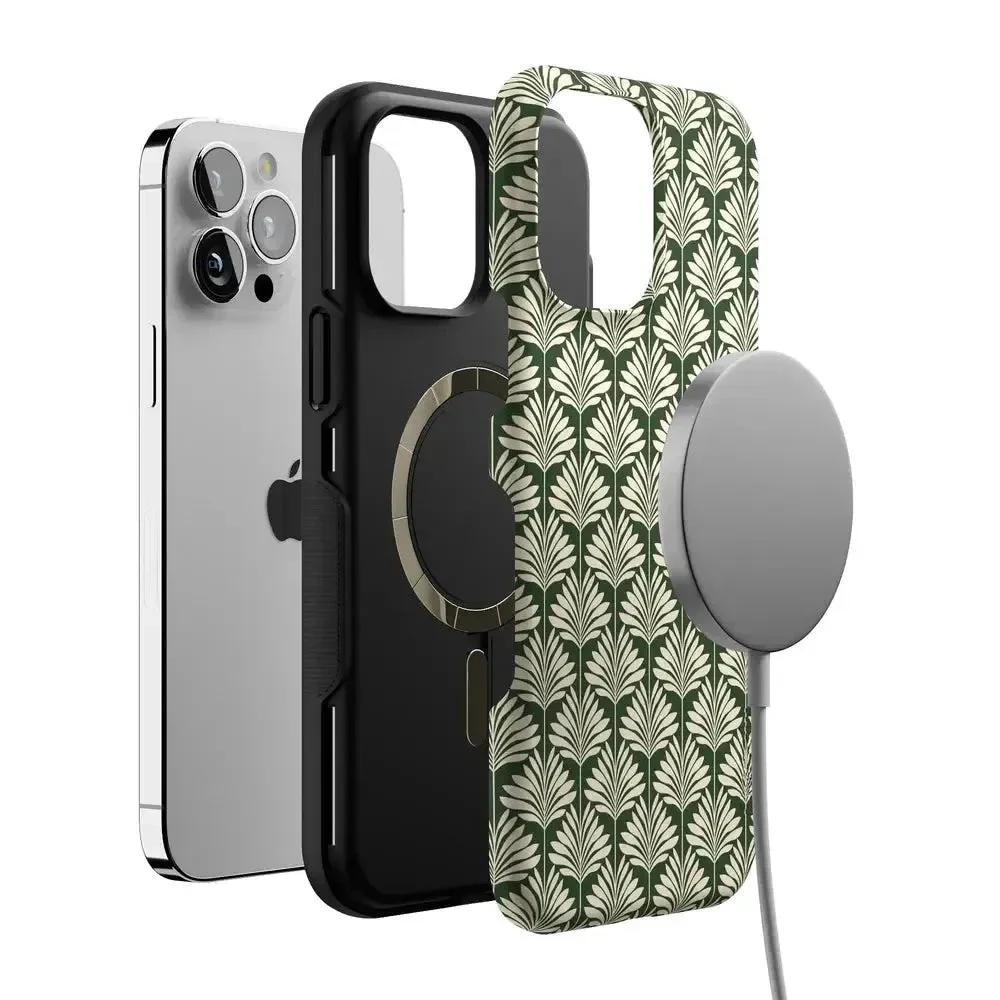 Product image 80