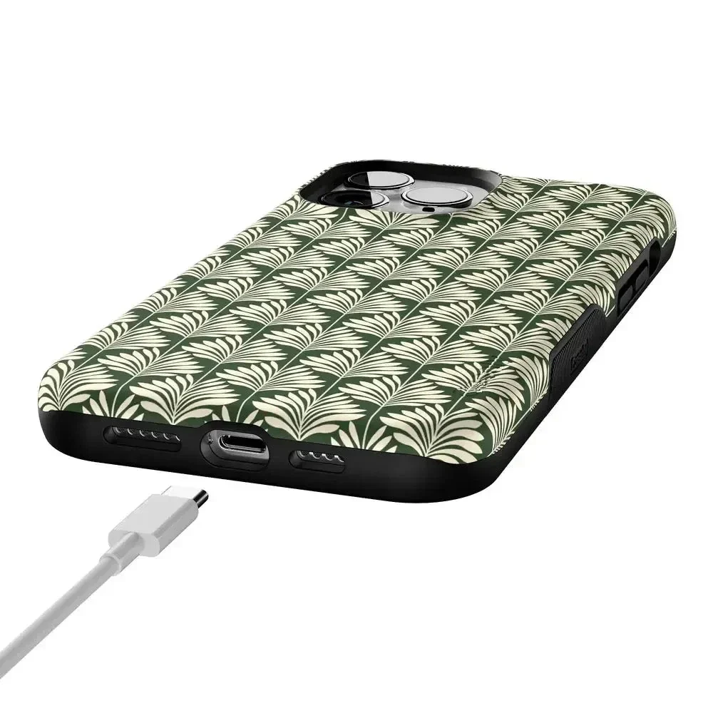 Product image 81