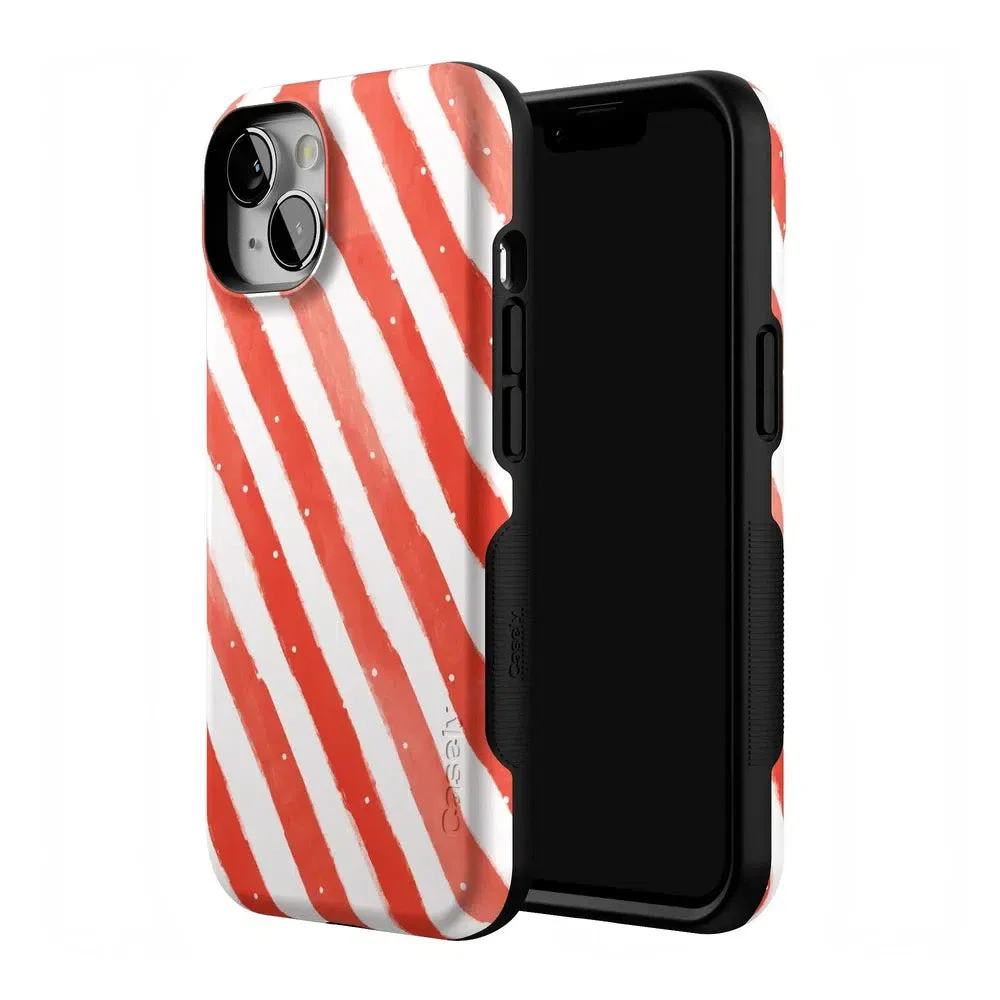 Product image 107