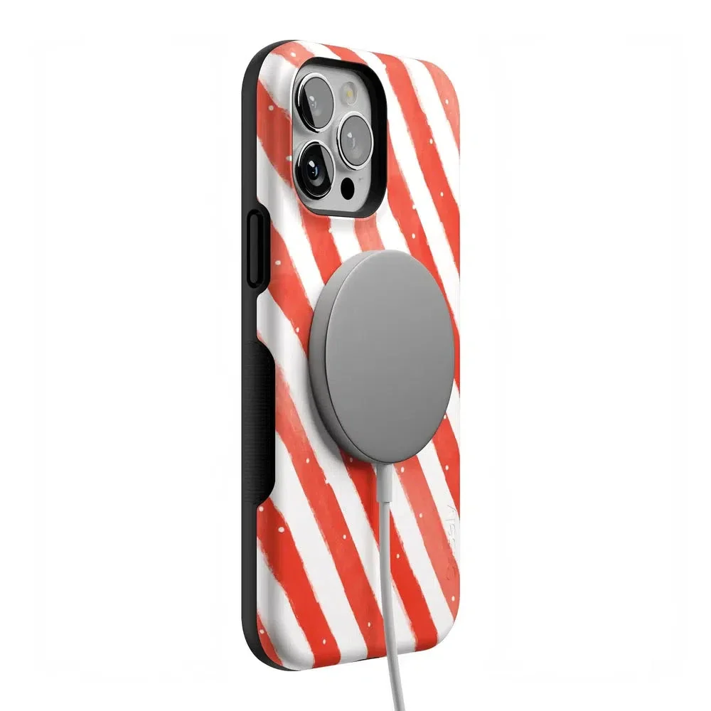 Product image 119