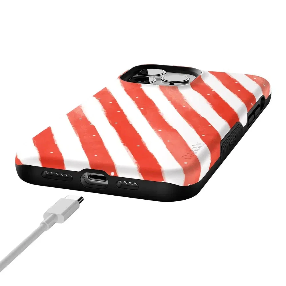 Product image 121