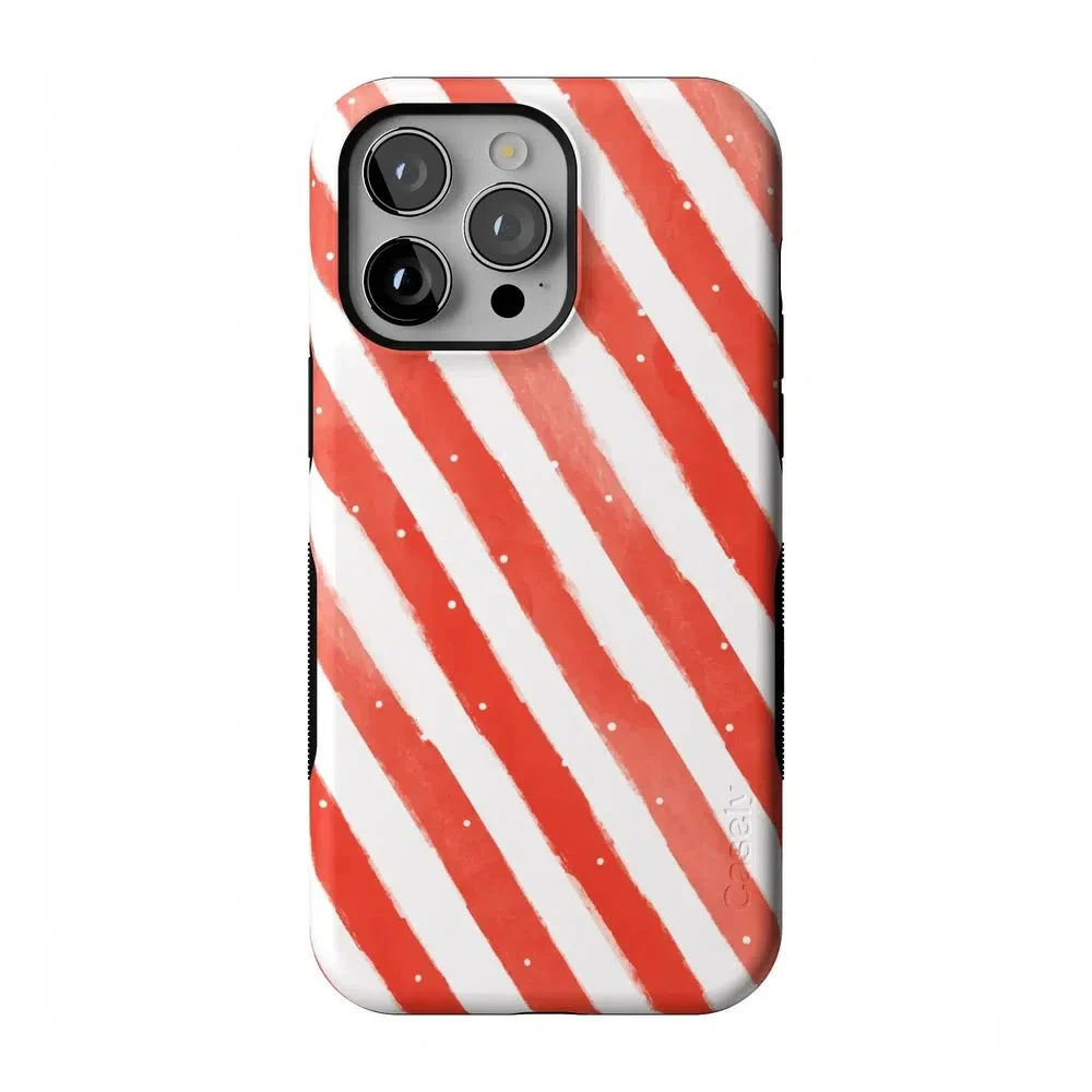 Product image 136