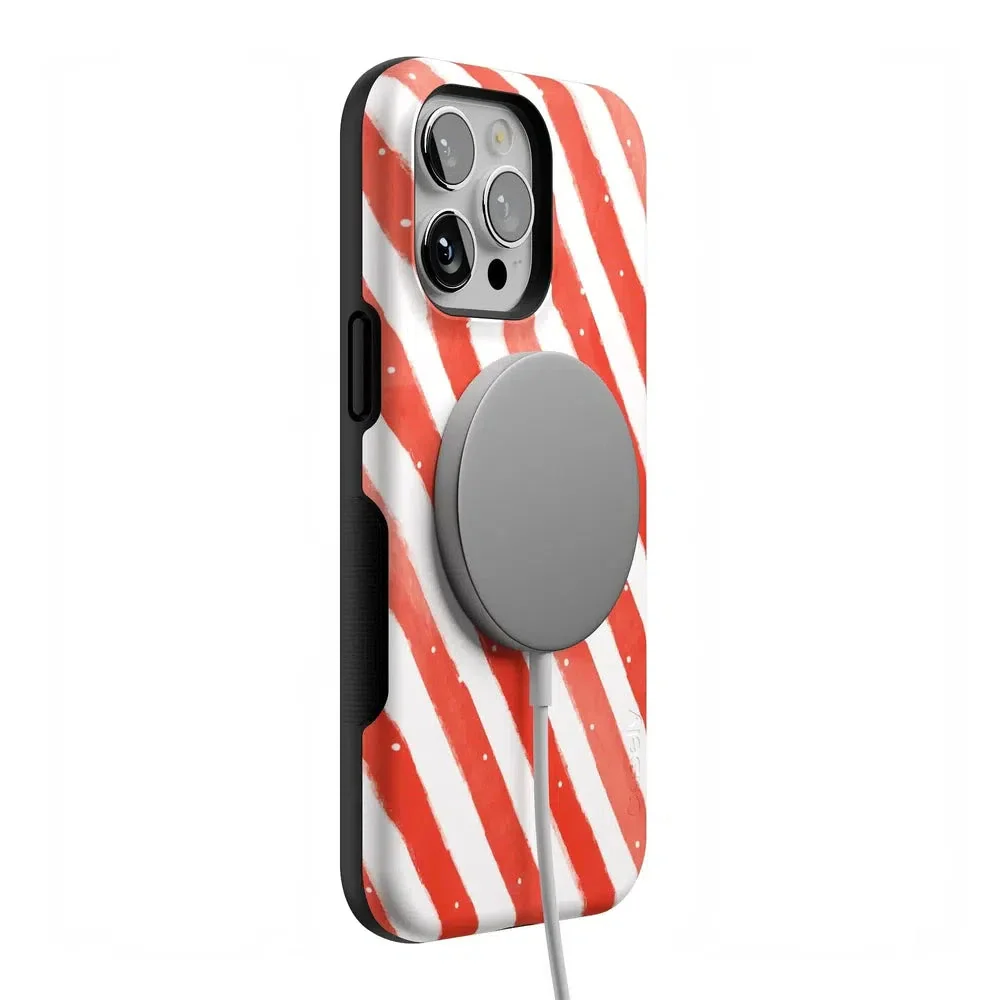 Product image 139