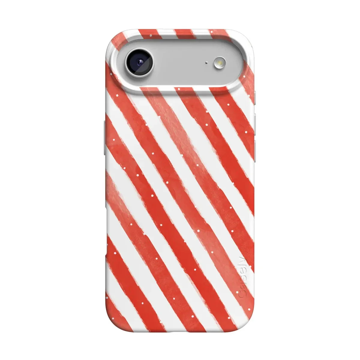 Product image 167