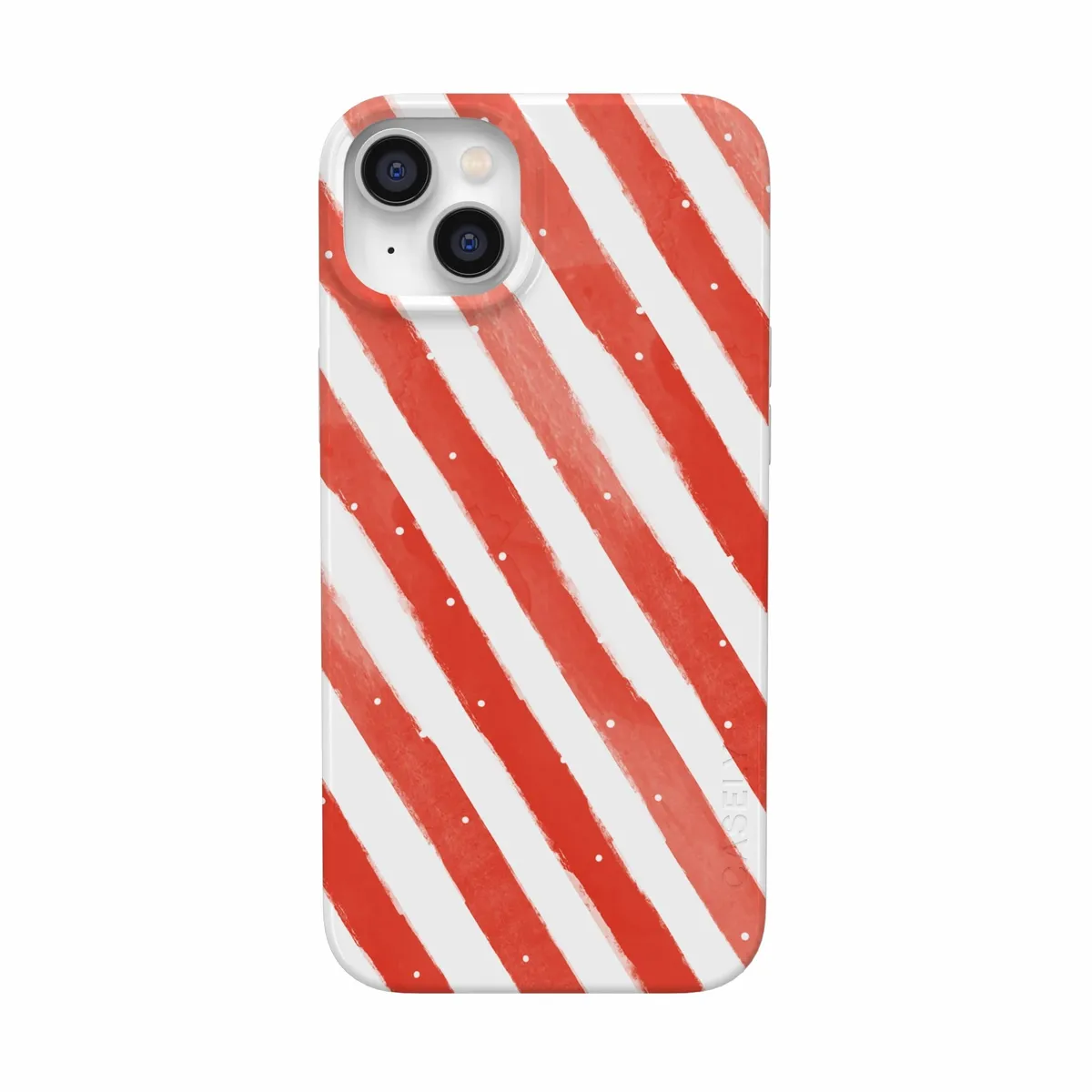 Product image 186
