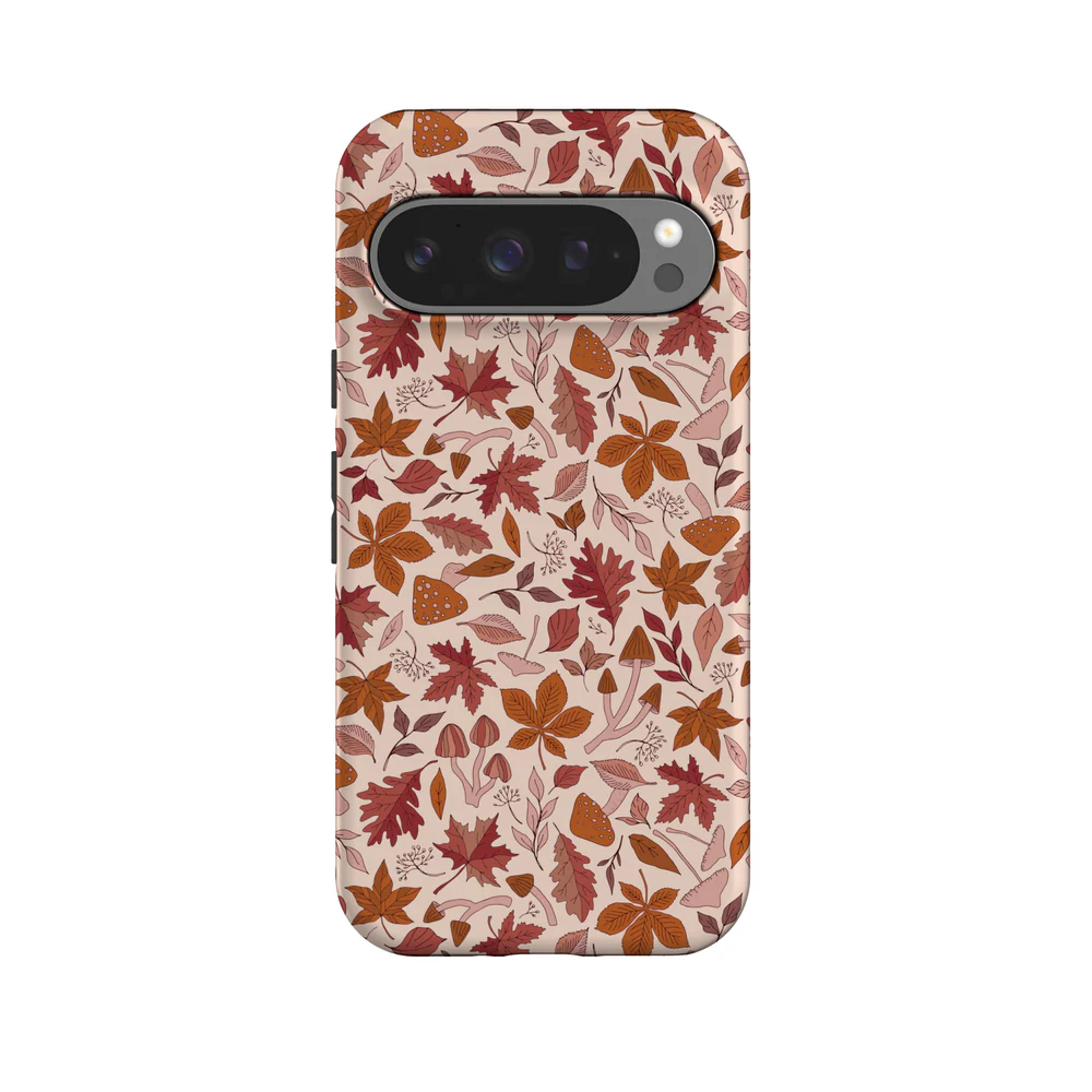 Product image 145