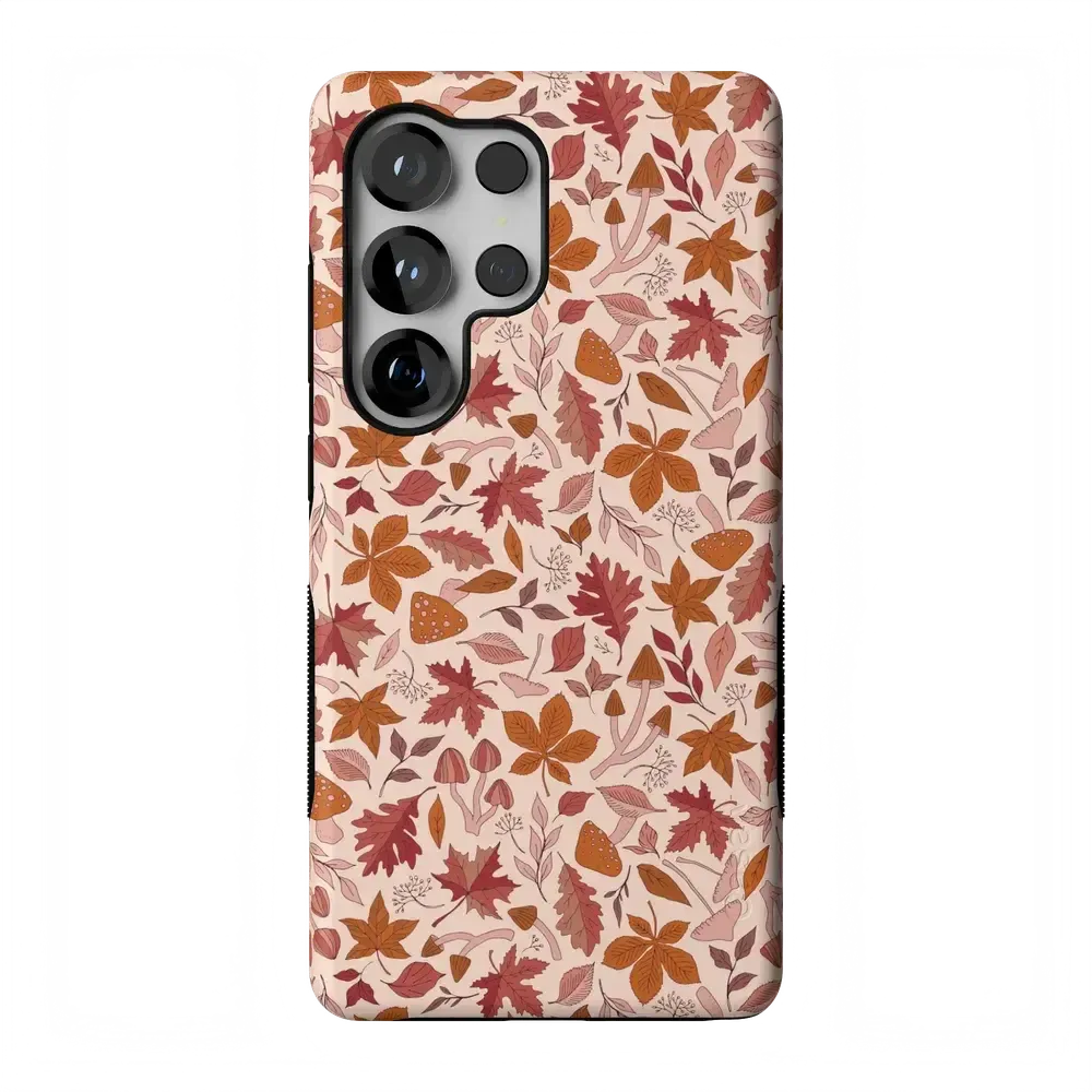 Product image 147