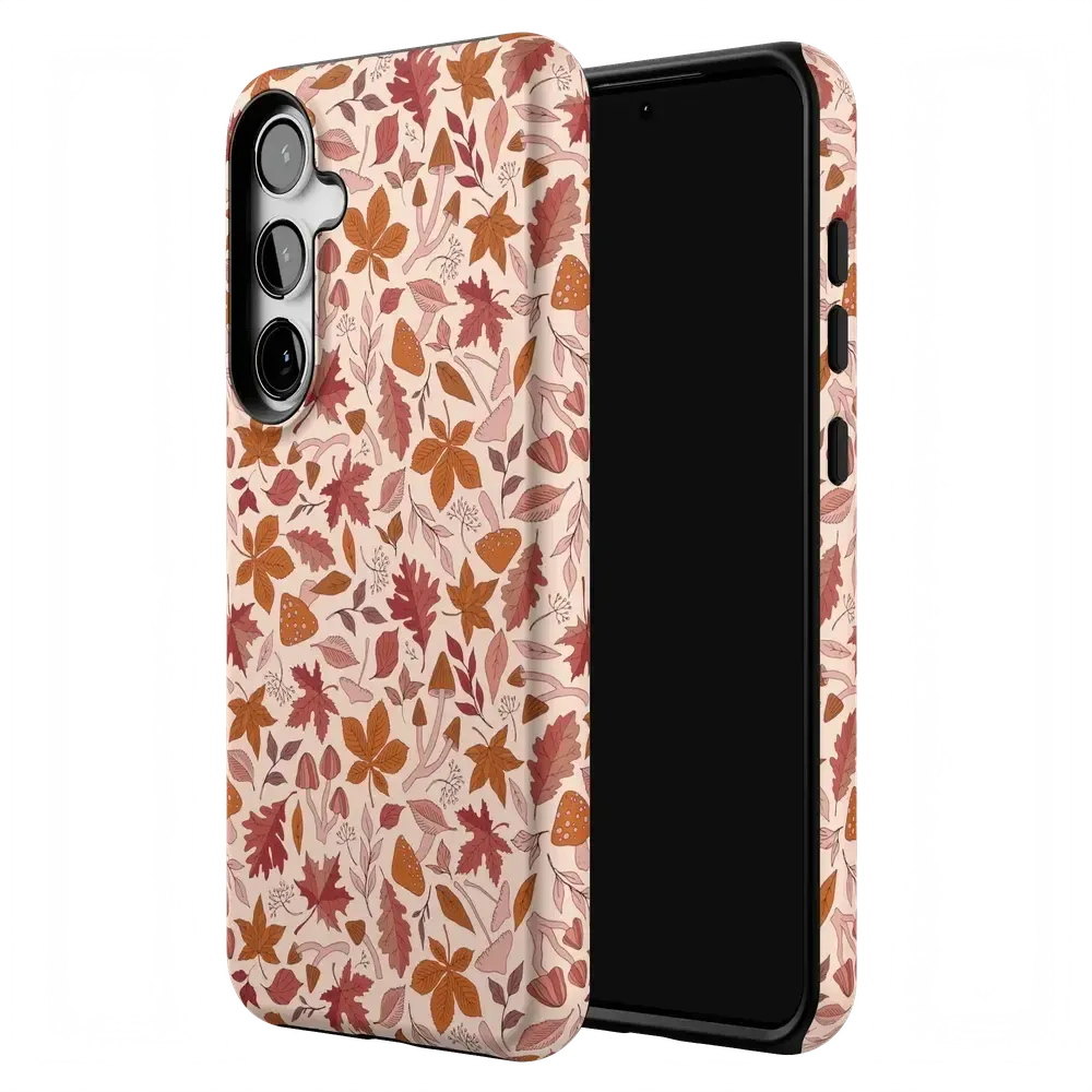 Product image 166