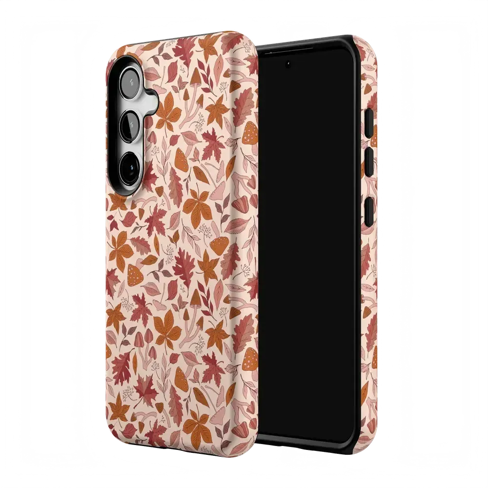 Product image 169